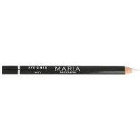 Maria Åkerberg Eyeliner White