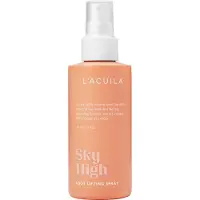 L'Acuila Sky High Root Lifting Spray 150 ml