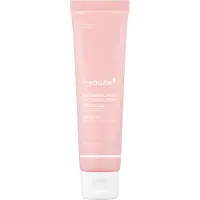 Medicube PDRN Pink Hyaluronic Moisturizing Cream, 50ml