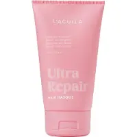 L'Acuila Ultra Repair Hair Masque 150 ml