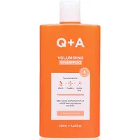 QA Volumising Shampoo 250 ml