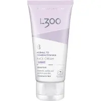 L300 Ultra Sensitive Face Normal 60 kpl
