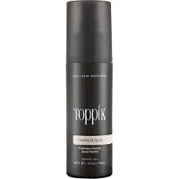 Toppik Fiberhold Spray, 118ml