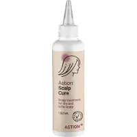 Astion Pharma Scalp Cure