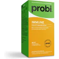 Probi Immune 90 tablettia