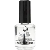 Seche Vite Vite Dry Fast Top Coat 14 ml