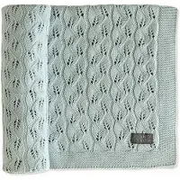 Vinter & bloom Viltti Moment EKO, Sage Green