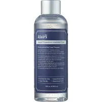 Klairs Supple Preparation Unscented Toner, 180ml