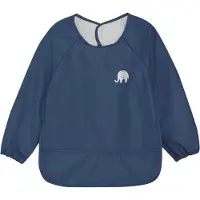 CeLaVi Pu Apron - Blue - ONE SIZE