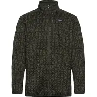Patagonia Jacket - Green - S