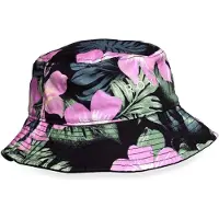 Roxy Tiny Honey - Multi/patterned - ONE SIZE