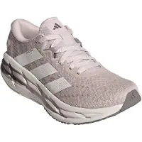 Adidas Adistar 4 W - Cream - 41 1/3