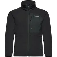 Columbia Fast Trek V Vetoketjullinen Fleecetakki