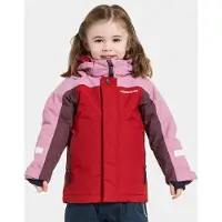 Didriksons Neptun Talvitakki, Pomme Red, 80