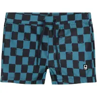 Tumble 'n dry Tnd Acre - Multi/patterned - 98/104