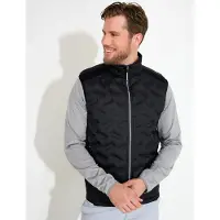 Abacus Golf Portrush Hybrid Liivi