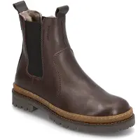 Bisgaard Neo Lamb - Brown - 35