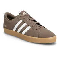 Adidas Vs Pace 2.0 Lenkkarit