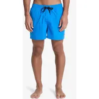 Quiksilver Everyday Volley 15 - Blue - S