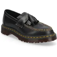 Dr. Martens Adrian Ben Loafersit