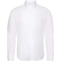 BOSS H-Joe-Kent-C1-214 - White - 42
