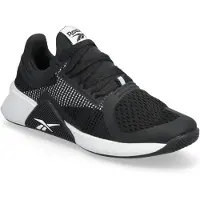 Reebok Flip Charge Lenkkarit