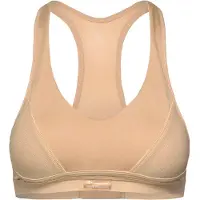 Shock Absorber Active pump padded -urheiluliivit