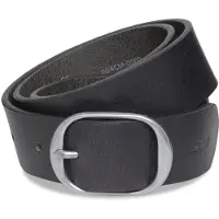 Levis Accessories Madison Vyö