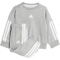 Adidas Essentials Joggers Aseta
