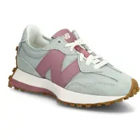 New Balance 327 Lenkkarit