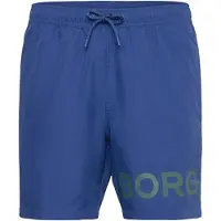 Björn Borg Borg Swim Shorts