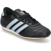 Adidas Originals Adidas Taekwondo Lace W - Black - 38