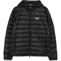 Emporio Armani 8npb24_pngpz Untuvatakki