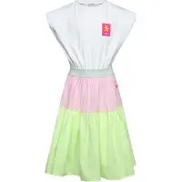 Billieblush U21826 Hihaton Mekko