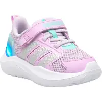 Adidas Tennarit 'Lightorama' vesi / luumu / hopea
