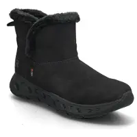 Rieker M6554 - Black - 38