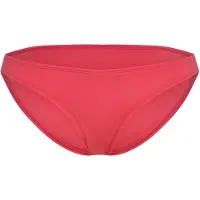 Rip Curl Classic Surf Full Pant - Red - XL