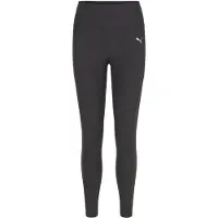 Puma Dream 7/8 Leggings