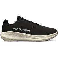 Altra Experience Flow St Juoksukengät
