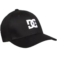 Dc-shoes Star 2 Lippis