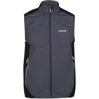 Regatta Lankin Iv / Lankin Iv - Navy - XXL