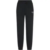 Björn Borg Borg Essential 1 Sweatpants