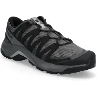 Salomon X-adventure Recon Vaelluskengät
