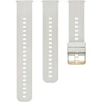 Triacle Classic ranneke universaali 22 mm V2, harmaa