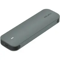 Cepter Core 1 Tt ulkoinen SSD