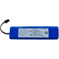 Point DUSTY810 -akku