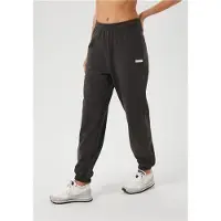 Björn Borg Studio Oversized Pants