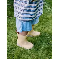 Kavat Kids' Grytgöl Soft Sun Kumisaappaat 34