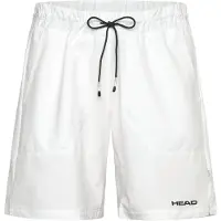 Head Racket Play Shortsit