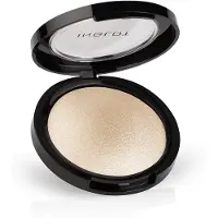 INGLOT Soft Sparkler Face Eyes Body Highlighter 51